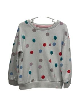 Sovereign Code Sweatshirt